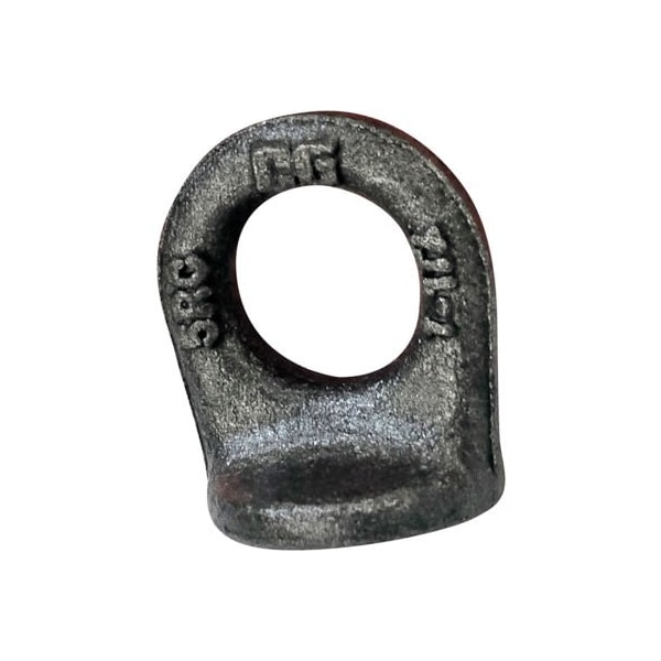 Mazzella Eye Bolt #4, Steel 1090802 - main